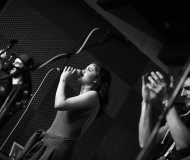 King Shaolin (63 of 71)