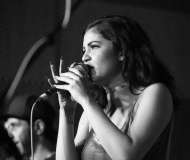 King Shaolin (64 of 71)