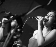 King Shaolin (65 of 71)