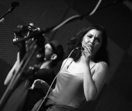 King Shaolin (66 of 71)