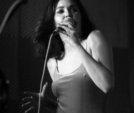 King Shaolin (68 of 71)