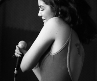 King Shaolin (69 of 71)