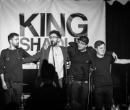 King Shaolin (7 of 71)