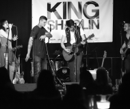 King Shaolin (70 of 71)