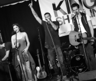 King Shaolin (71 of 71)