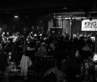 King Shaolin (8 of 71)