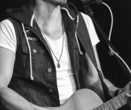 King Shaolin (9 of 71)