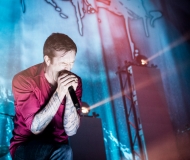 Heaven Shall Burn6