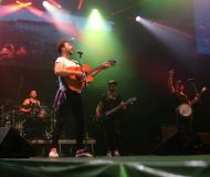 01_Bystrík-band