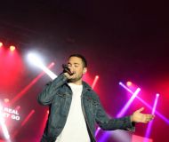 01_Hillsong-Young-and-Free