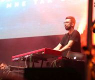 02_Godzone