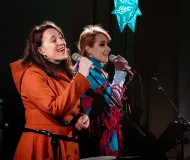 ADSCF0967-Enhanced-NR