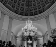 DSCF0954-Enhanced-NR