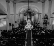 DSCF0956-Enhanced-NR