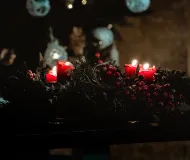 DSCF0957-Enhanced-NR