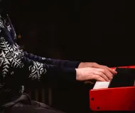 DSCF0959-Enhanced-NR