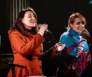 DSCF0961-Enhanced-NR