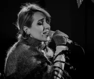 DSCF0962-Enhanced-NR