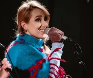 DSCF0963-Enhanced-NR