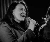 DSCF0966-Enhanced-NR