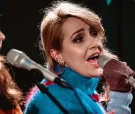 DSCF0969-Enhanced-NR