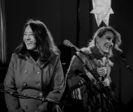 DSCF0972-Enhanced-NR