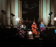 DSCF0974-Enhanced-NR