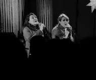 DSCF0981-Enhanced-NR