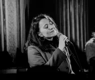 DSCF0983-Enhanced-NR