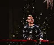 DSCF0985-Enhanced-NR