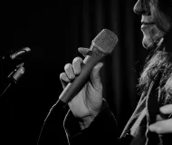 DSCF0989-Enhanced-NR