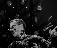 DSCF0996-Enhanced-NR