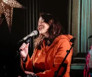 DSCF1008-Enhanced-NR