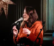 DSCF1010-Enhanced-NR