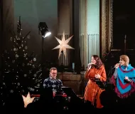 DSCF1017-Enhanced-NR