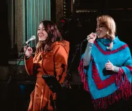 DSCF1021-Enhanced-NR