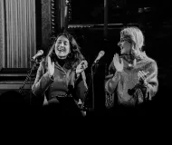 DSCF1028-Enhanced-NR