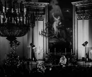 DSCF1032-Enhanced-NR