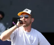 IMG_09779