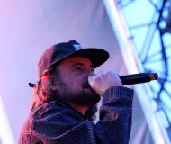 IMG_10731