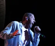 IMG_11739