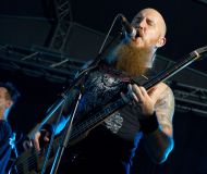 118557863_740699186712799_5815757466245043218_n