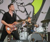 Pohoda 2022 piatok 10