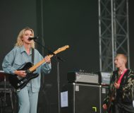 Pohoda 2022 piatok 11