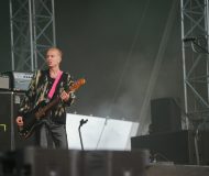 Pohoda 2022 piatok 12