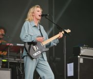 Pohoda 2022 piatok 13