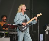 Pohoda 2022 piatok 14