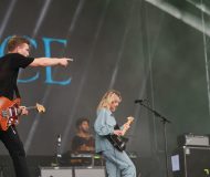 Pohoda 2022 piatok 15