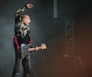 Pohoda 2022 piatok 16