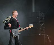 Pohoda 2022 piatok 17